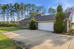 235 Coastal Breeze Dr, Freeport, FL 32439 - Photo 40