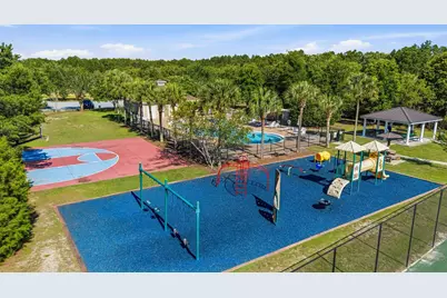 235 Coastal Breeze Drive, Freeport, FL 32439 - Photo 6