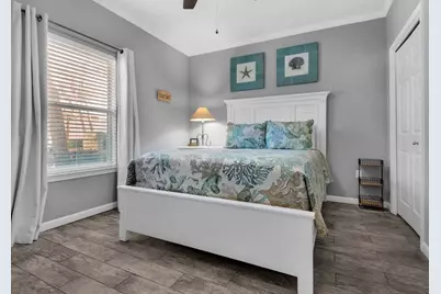 71 Woodward Street #120, Destin, FL 32541 - Photo 14