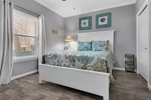 71 Woodward St, Destin, FL 32541 - Photo 14