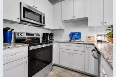 71 Woodward Street #120, Destin, FL 32541 - Photo 4
