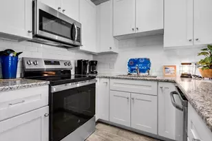 71 Woodward St, Destin, FL 32541 - Photo 4
