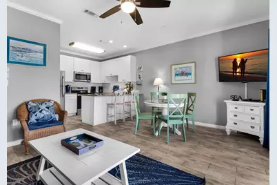 71 Woodward Street #120, Destin, FL 32541 - Photo 6