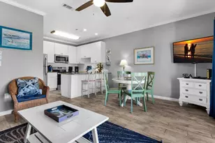 71 Woodward St, Destin, FL 32541 - Photo 6