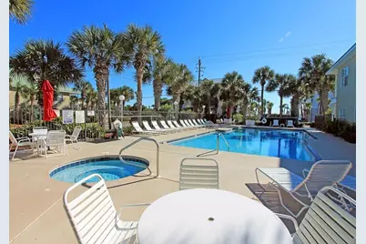 71 Woodward Street #120, Destin, FL 32541 - Photo 2