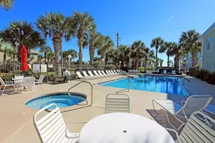 71 Woodward St, Destin, FL 32541 - Photo 2
