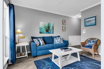 71 Woodward Street #120, Destin, FL 32541 - Photo 10