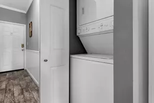71 Woodward St, Destin, FL 32541 - Photo 18