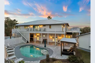 94 Sky High Dune Drive, Santa Rosa Beach, FL 32459 - Photo 2