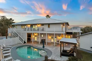 94 Sky High Dune Dr, Santa Rosa Beach, FL 32459 - Photo 2
