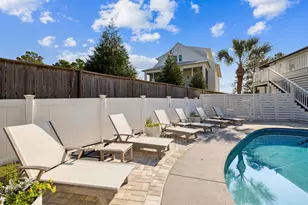 94 Sky High Dune Dr, Santa Rosa Beach, FL 32459 - Photo 52