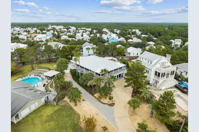 94 Sky High Dune Drive, Santa Rosa Beach, FL 32459 - Photo 46