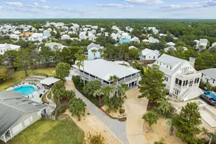 94 Sky High Dune Dr, Santa Rosa Beach, FL 32459 - Photo 46