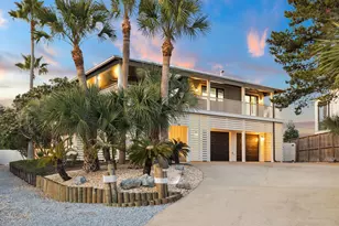 94 Sky High Dune Dr, Santa Rosa Beach, FL 32459 - Photo 1