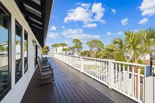 94 Sky High Dune Dr, Santa Rosa Beach, FL 32459 - Photo 50