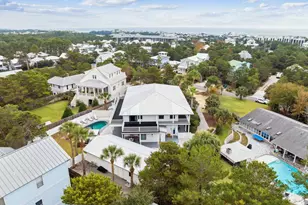 94 Sky High Dune Dr, Santa Rosa Beach, FL 32459 - Photo 44
