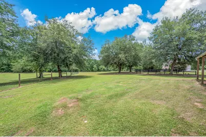 652 Tommy Eiland Road, Baker, FL 32531 - Photo 86