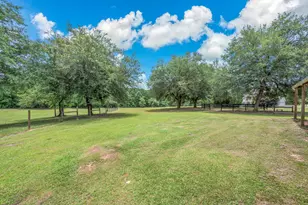 652 Tommy Eiland Rd, Baker, FL 32531 - Photo 86