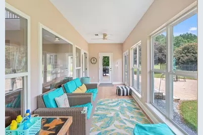 652 Tommy Eiland Road, Baker, FL 32531 - Photo 42