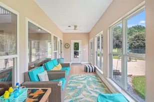 652 Tommy Eiland Rd, Baker, FL 32531 - Photo 42