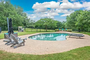 652 Tommy Eiland Rd, Baker, FL 32531 - Photo 70