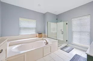 652 Tommy Eiland Rd, Baker, FL 32531 - Photo 36