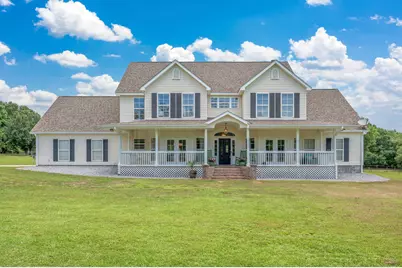 652 Tommy Eiland Road, Baker, FL 32531 - Photo 1
