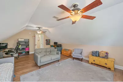 652 Tommy Eiland Road, Baker, FL 32531 - Photo 60