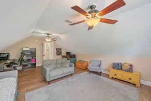652 Tommy Eiland Rd, Baker, FL 32531 - Photo 60