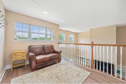 652 Tommy Eiland Road, Baker, FL 32531 - Photo 44