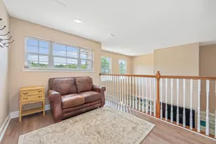 652 Tommy Eiland Rd, Baker, FL 32531 - Photo 44