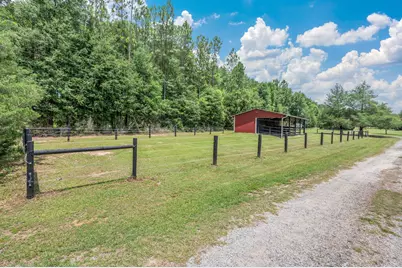652 Tommy Eiland Road, Baker, FL 32531 - Photo 62
