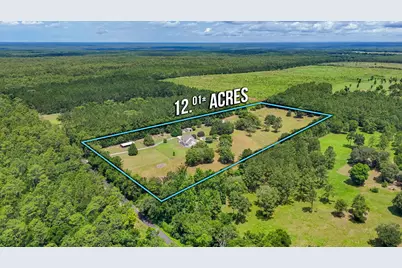 652 Tommy Eiland Road, Baker, FL 32531 - Photo 98