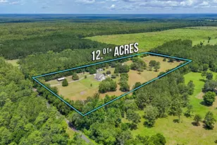 652 Tommy Eiland Rd, Baker, FL 32531 - Photo 98