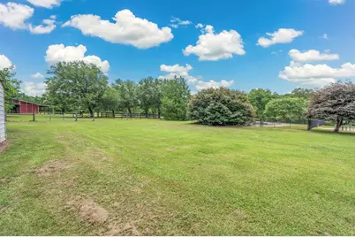 652 Tommy Eiland Road, Baker, FL 32531 - Photo 78