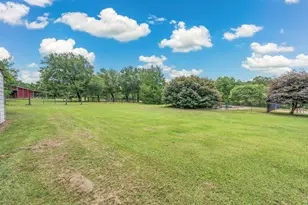 652 Tommy Eiland Rd, Baker, FL 32531 - Photo 78