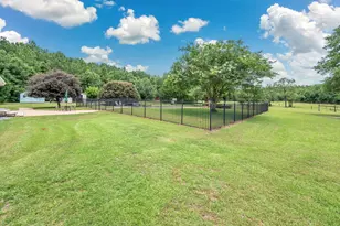 652 Tommy Eiland Rd, Baker, FL 32531 - Photo 74