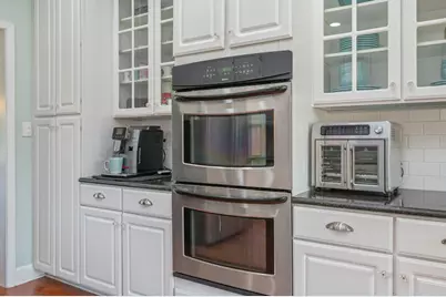 652 Tommy Eiland Road, Baker, FL 32531 - Photo 22