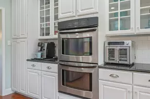 652 Tommy Eiland Rd, Baker, FL 32531 - Photo 22