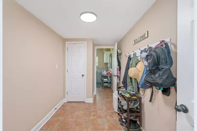 652 Tommy Eiland Road, Baker, FL 32531 - Photo 38
