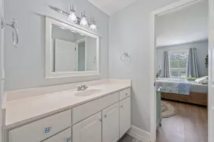 652 Tommy Eiland Rd, Baker, FL 32531 - Photo 54