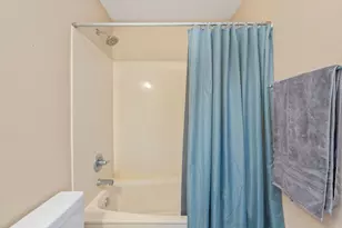 652 Tommy Eiland Rd, Baker, FL 32531 - Photo 50