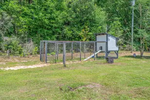 652 Tommy Eiland Rd, Baker, FL 32531 - Photo 66