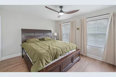 652 Tommy Eiland Road, Baker, FL 32531 - Photo 56