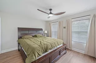 652 Tommy Eiland Rd, Baker, FL 32531 - Photo 56