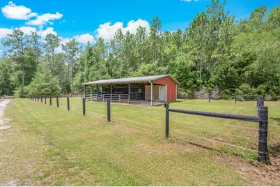 652 Tommy Eiland Road, Baker, FL 32531 - Photo 64