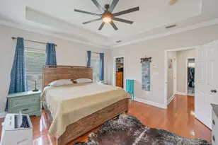 652 Tommy Eiland Rd, Baker, FL 32531 - Photo 28