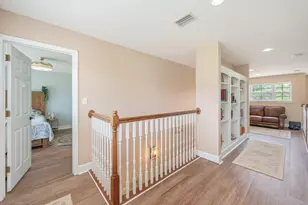 652 Tommy Eiland Rd, Baker, FL 32531 - Photo 46