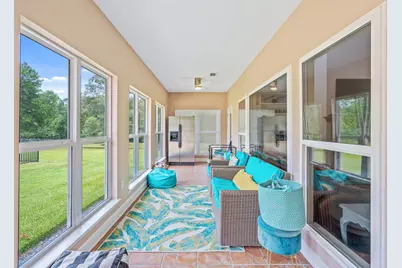 652 Tommy Eiland Road, Baker, FL 32531 - Photo 40