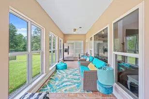 652 Tommy Eiland Rd, Baker, FL 32531 - Photo 40